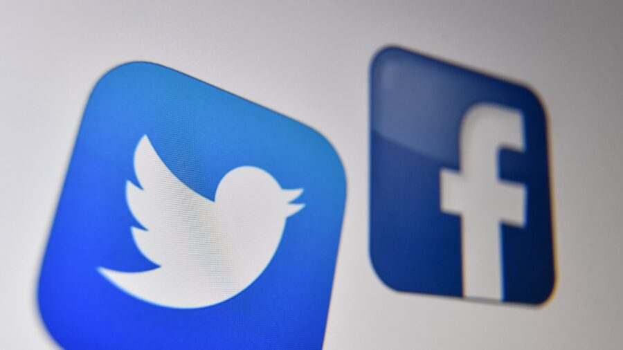 Court Rules Against Social Media Companies in Free Speech Censorship Fight