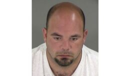 KKK Member Sentenced for Driving Into Crowd of Protesters