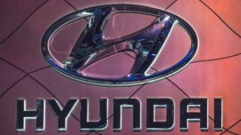 Regulators Probing Hyundai, Kia Engine Fires