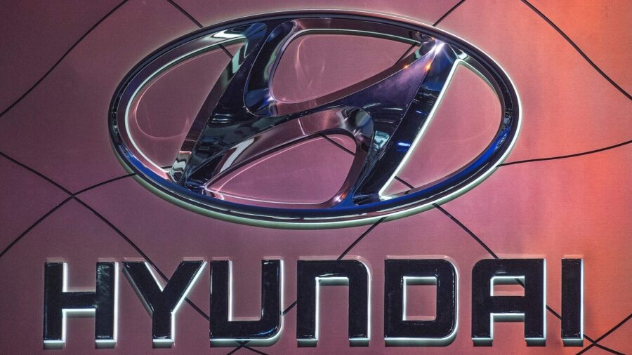 Hyundai Recalls Over 390,000 Vehicles for Possible Engine Fires