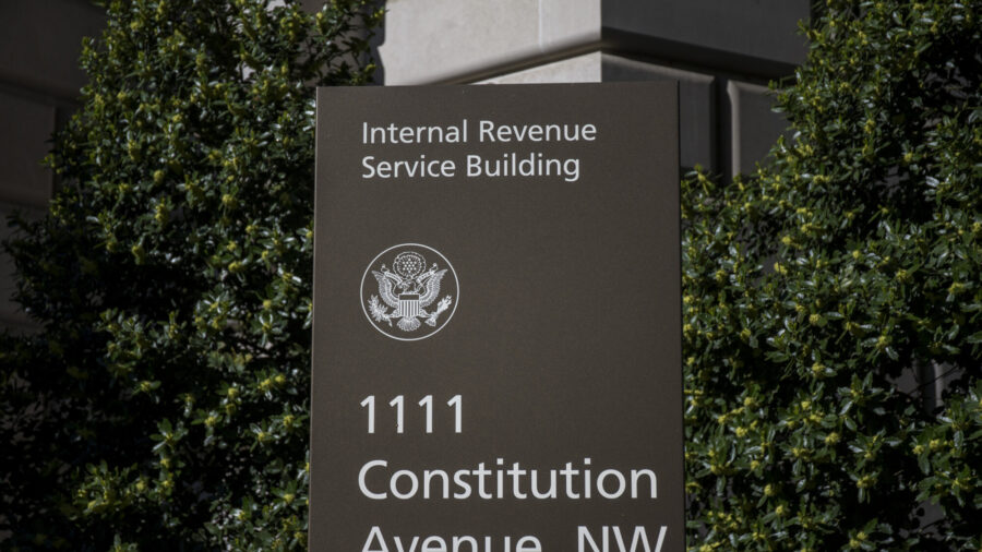 IRS Warns American Taxpayers to Remain Vigilant to Ongoing COVID-19 Fraud