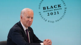 Organization: Biden’s COVID Bill Contains Kickbacks, Waste