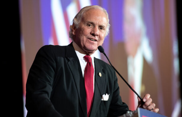 South-Carolina-Governor-Henry-McMaster