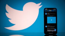 Twitter Tries to Dismiss Lawsuit Filed by Child Sex Trafficking Survivor Using Section 230 Immunity