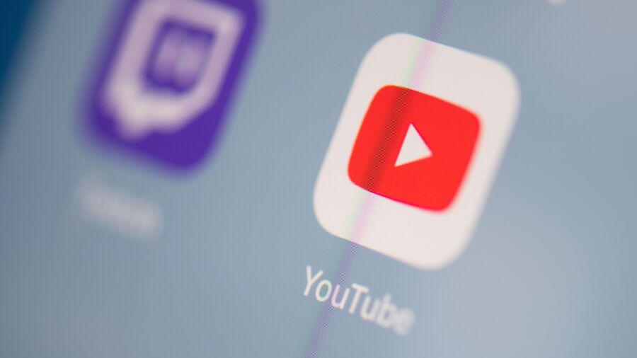 YouTube TV Cuts Fees After Losing ESPN, Other Disney-Owned Channels In Failed Negotiations