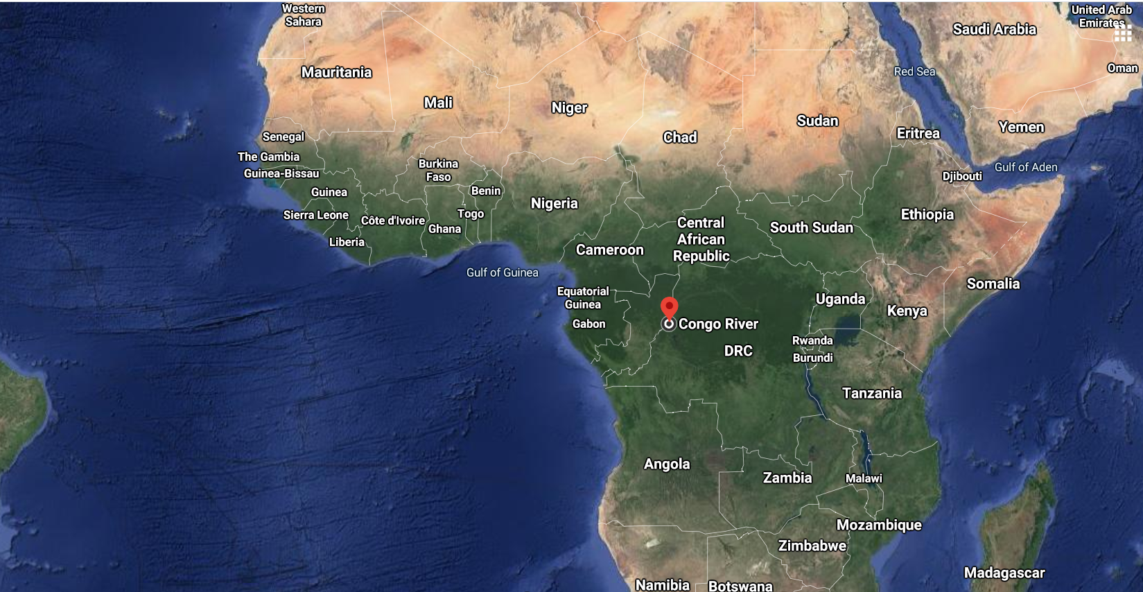 at-least-60-killed-after-passenger-barge-crashes-on-congo-river