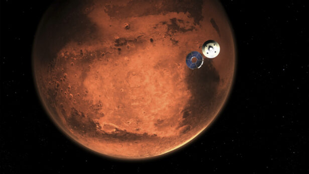 mars-landing