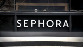 Sephora Cuts Ties With Pro-Trump Influencer Amanda Ensing