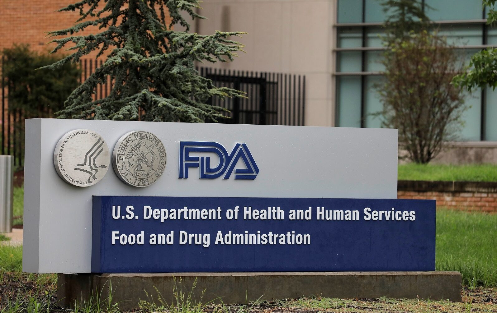 Judge Gives FDA Just Over 8 Months to Produce Pfizer’s Safety Data