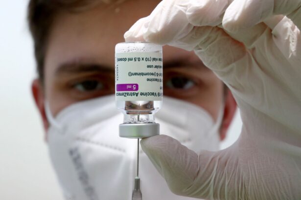 AstraZeneca