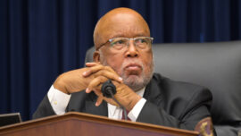 Deep Dive (March 5): Lone Democrat Rejects Election Reform H.R.1 Bill