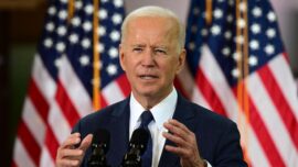 Analyzing Job Creation in Biden’s New Plan