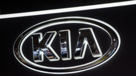 Park Outside: Kia Recalls Nearly 380,000 Vehicles for Fire Risk