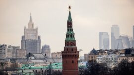 Russian Views on Finland, Sweden NATO Plans