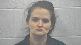 Kentucky Mom Charged With Murder After 2-Year-Old Son Dies of Drug Overdose