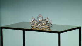 Miss USA Allowed to Reject Transgender Applicants