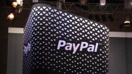 PayPal to Buy Israeli Digital Asset Security Provider Curv