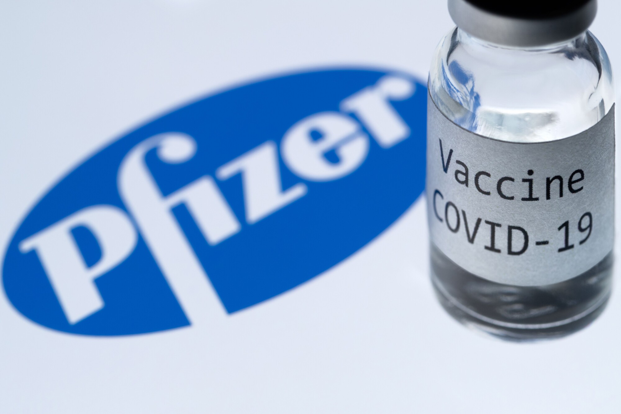 CCP Virus Variant Affects Vaccinated People More Than Unvaccinated People: Study