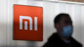 Court Ruling Suspends US Ban on Investment in Xiaomi
