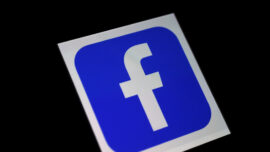 FTC Official Criticizes Facebook for Terminating Political Ads Probe
