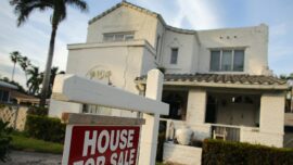 Tips on How to Prevent Foreclosure