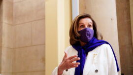 House Expected to Vote Wednesday on Altered COVID-19 Relief Package