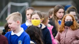 NTD UK News Full Broadcast (March 8)