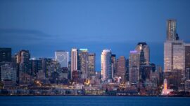 Businesses Leave Seattle Over Policy