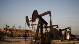 Oil Producers Alliance on Boosting Production