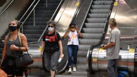 Canada Issues Recall for Graphene Masks Amid Health Concerns