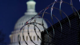 House Committee Approves Another Attempt to Grant DC Statehood in Party-Line Vote