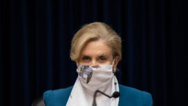 House Committee Passes DC Statehood Bill