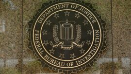 DOJ OIG Publishes Memo Expressing Concern Over Lack of FBI Policy on Sharing Child Sexual Abuse Material