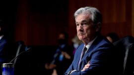 Powell: China’s Digital Yuan Wouldn’t Work in US