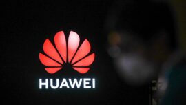 US to Replace Huawei Equipment in Networks