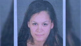 Mom Arrested in Death of Her 3 Children Was in Custody Dispute