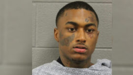 18-Year-Old Charged in Shooting Death of 7-Year-Old at McDonald’s Drive-Thru