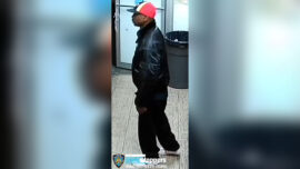 NYPD Releases Photos of Suspect Who Repeatedly Stomped on 61-Year-Old Asian Man’s Head