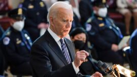 Biden to Announce He Will Withdraw All American Troops From Afghanistan