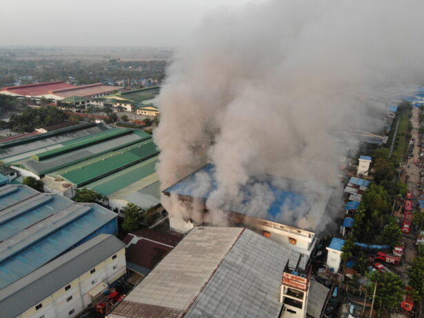 blast-in-burma