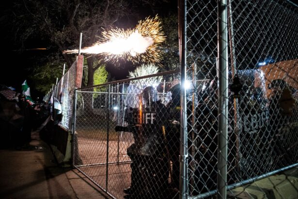 US-RACISM-POLICE-CRIME-UNREST