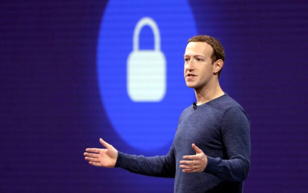 facebook-zuckerberg