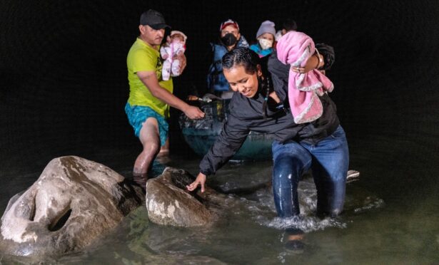 illegal-migrants