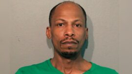 Man Faces Charge After Chicago Road Rage Shooting Wounds Boy