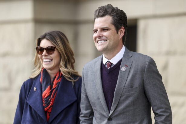 rep-gaetz-3