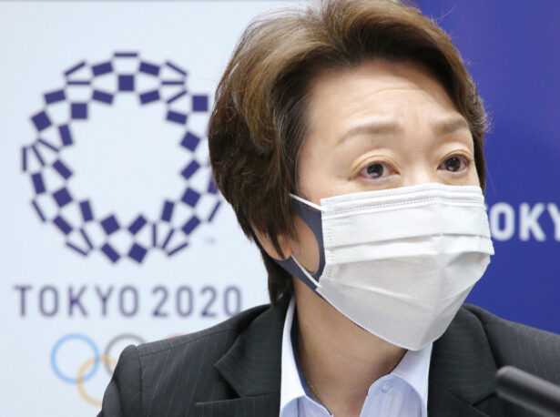 seiko-hashimoto
