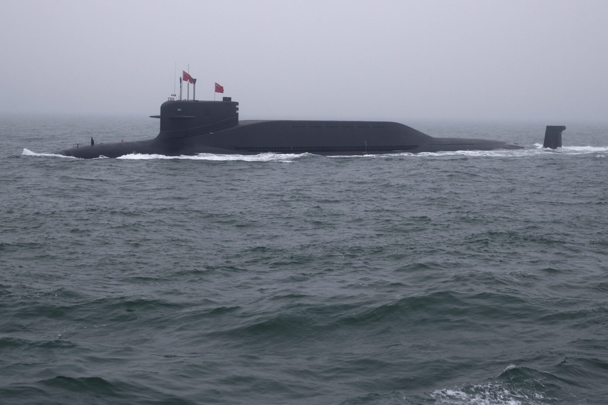 chinese-nuclear-armed-submarines-off-us-coast