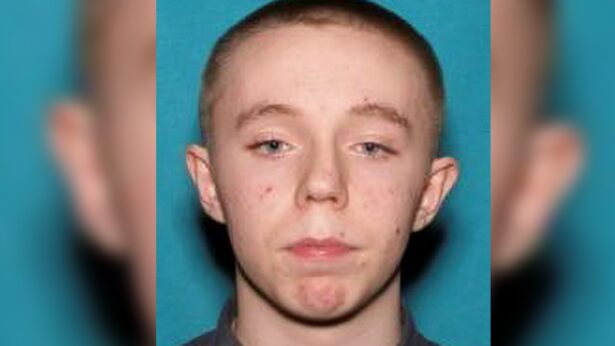 suspect-fedex-shooting