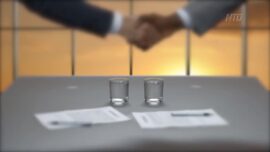 Database Reveals Secrets of China’s Loans