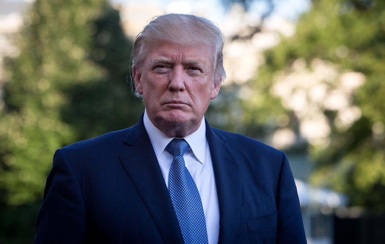 Live Q&A: 2022 Midterms, a Republicans Challenge for Leadership, Democrats Fear Losing House